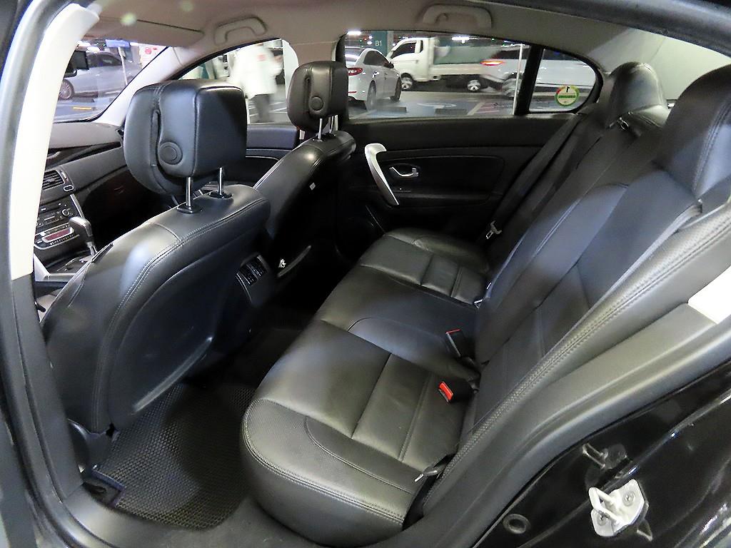 SAMSUNG SM5 - Vista 7