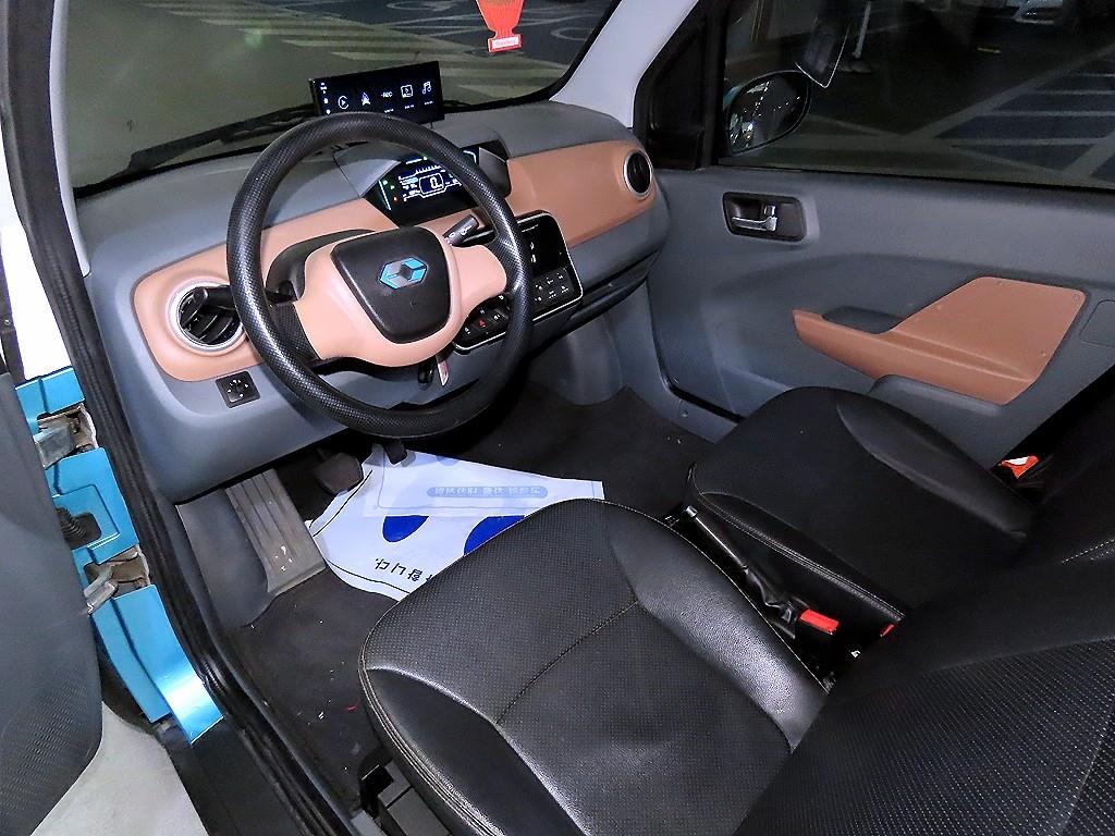 Other manufacturers CEVO-C - Vista 10