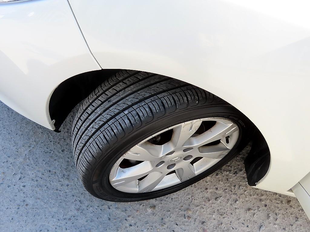 SAMSUNG SM3 2011 Blanco - Importación desde Corea - HF Imports Iquique - Foto 18