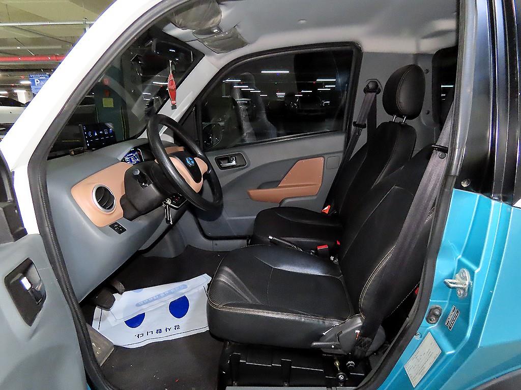 Other manufacturers CEVO-C - Vista 6