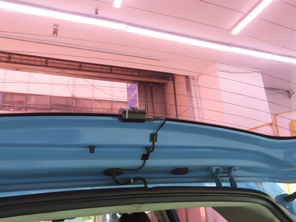 KIA Morning 2013 - Importación desde Corea - HF Imports Iquique - Foto 16