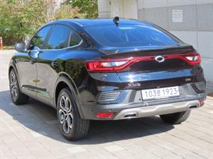 SAMSUNG XM3 - Vista 8