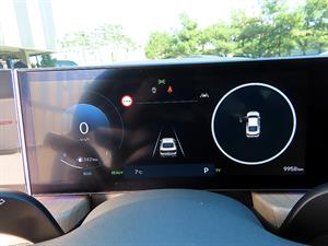 HYUNDAI Sonata - Vista 12