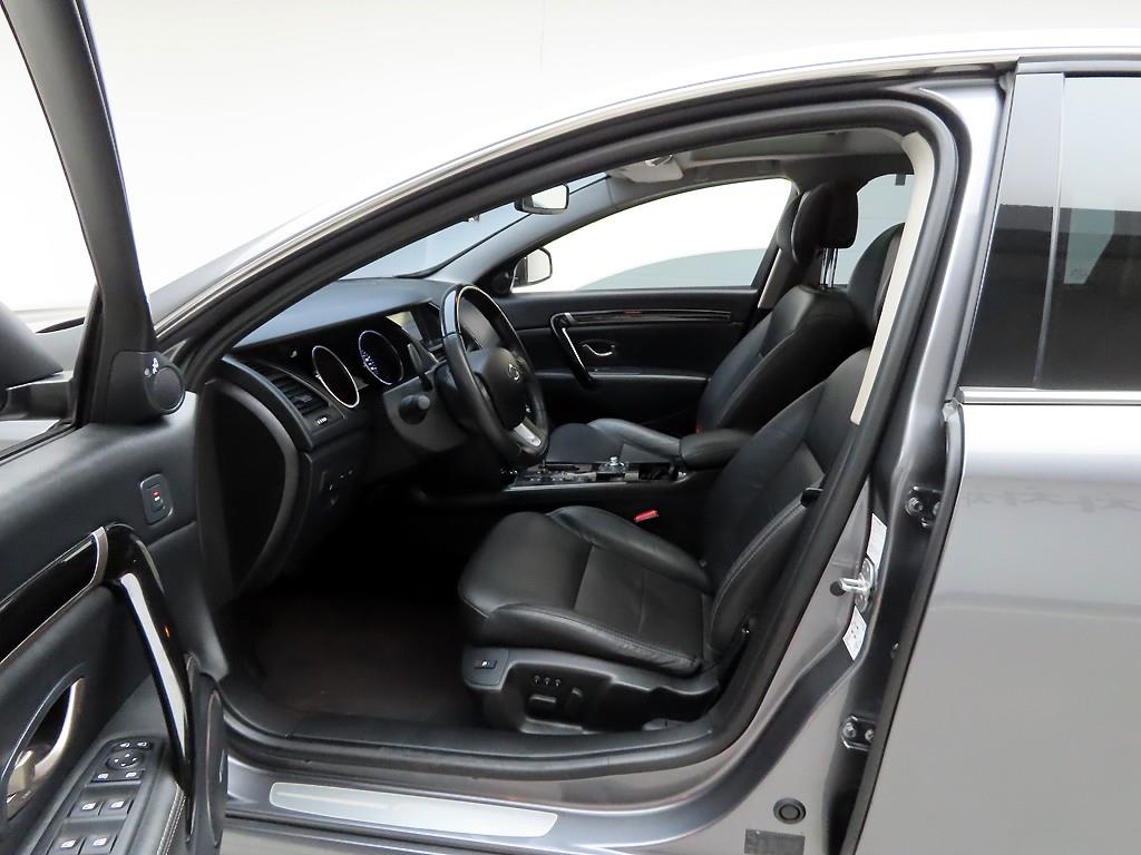 SAMSUNG SM7 - Vista 12