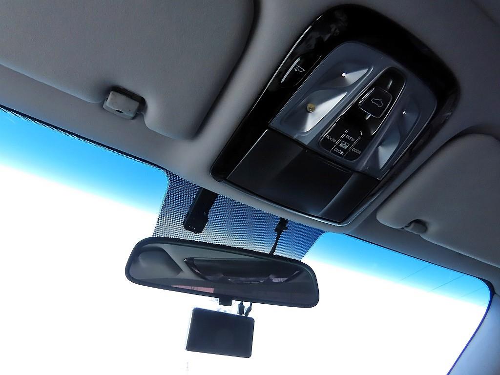 HYUNDAI Grandeur 2011 - Importación desde Corea - HF Imports Iquique - Foto 15