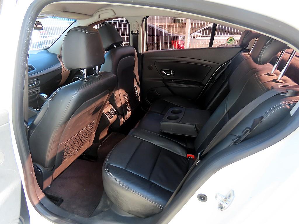 SAMSUNG SM3 - Vista 6