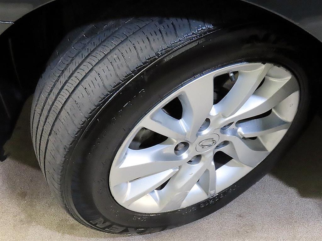 SAMSUNG SM5 2014 Gris - Importación desde Corea - HF Imports Iquique - Foto 20