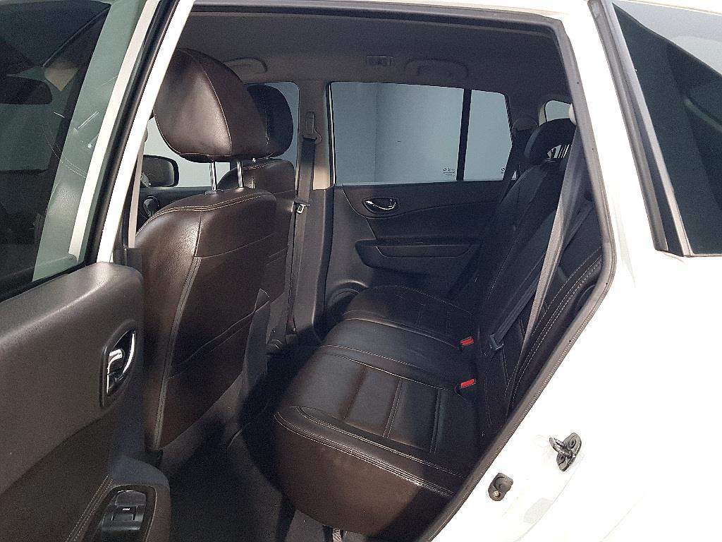 SAMSUNG QM5 - Vista 7