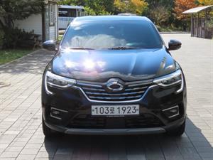 SAMSUNG XM3 - Vista 2