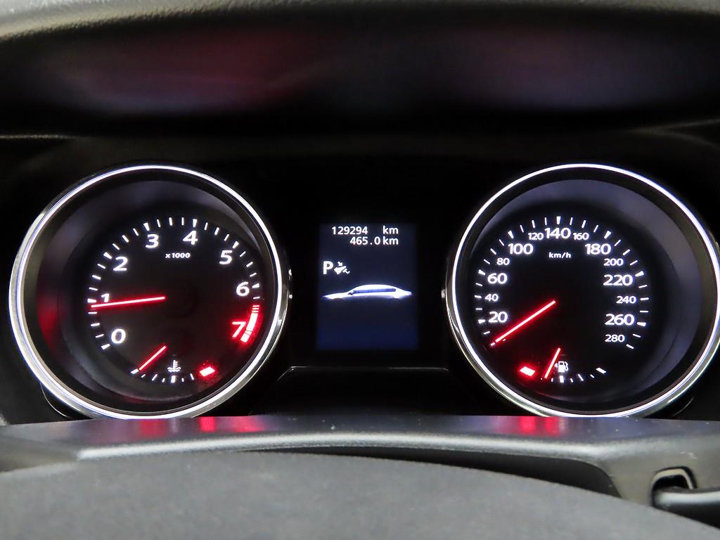 SAMSUNG SM7 - Vista 6