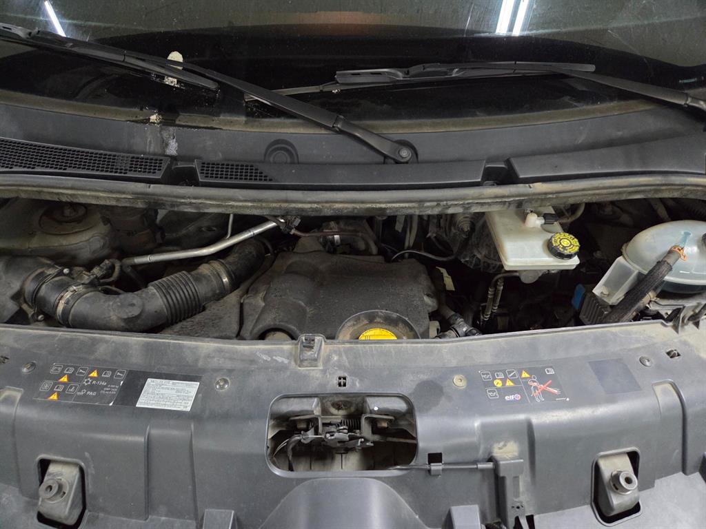 SAMSUNG Master 2020 Blanco - Importación desde Corea - HF Imports Iquique - Foto 17