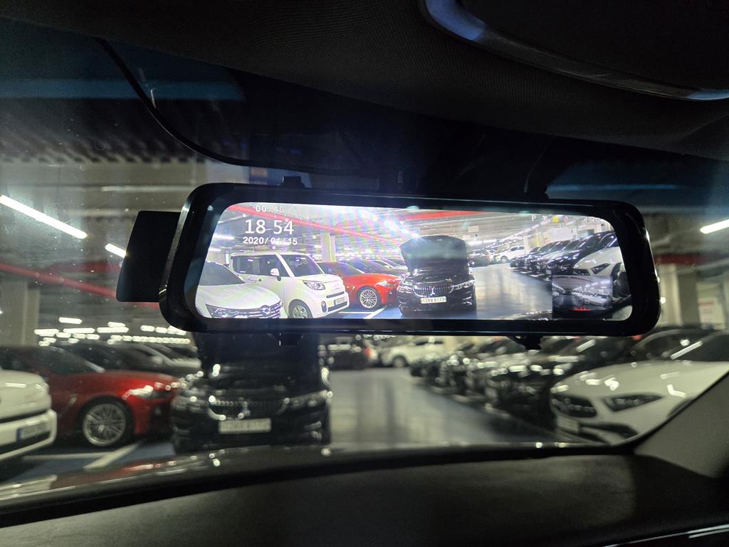 HYUNDAI Genesis 2011 Plateado - Importación desde Corea - HF Imports Iquique - Foto 13