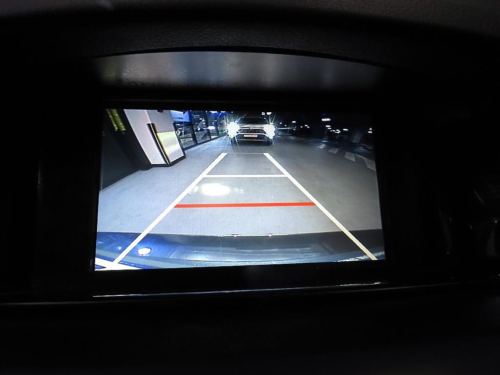 SAMSUNG SM5 2014 Gris - Importación desde Corea - HF Imports Iquique - Foto 16