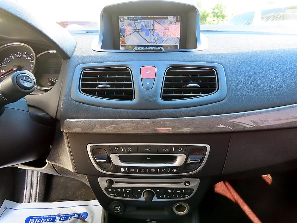 SAMSUNG SM3 - Vista 12