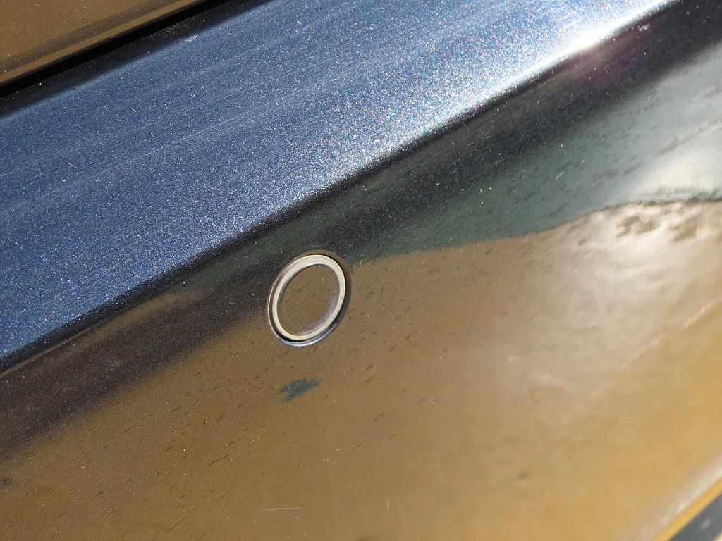 Chevrolet Spark 2016 Gris - Importación desde Corea - HF Imports Iquique - Foto 16