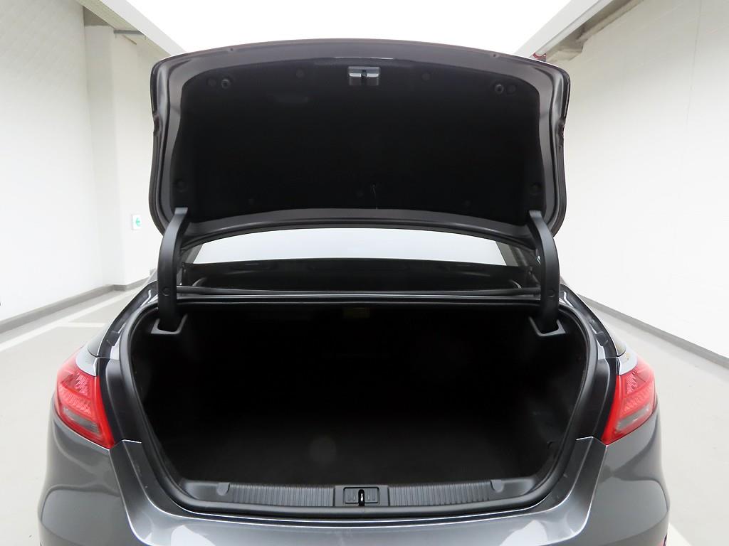 SAMSUNG SM7 - Vista 5