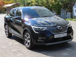 SAMSUNG XM3 - Vista 4