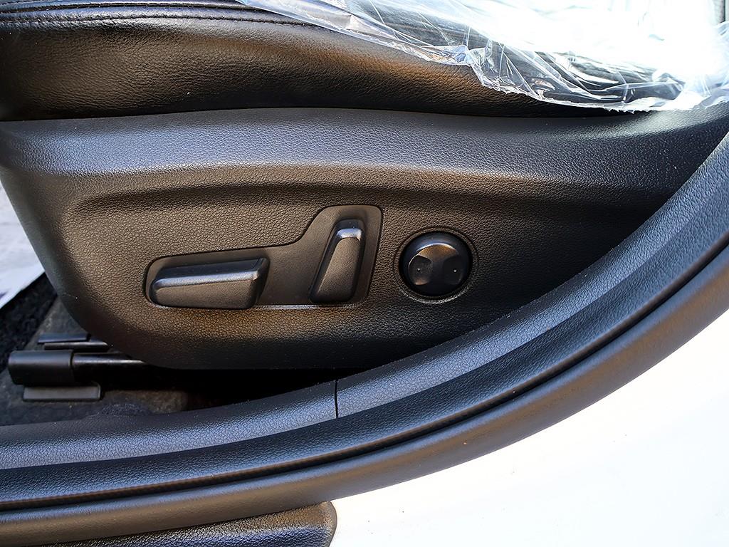 HYUNDAI Avante 2017 Blanco - Importación desde Corea - HF Imports Iquique - Foto 11