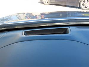 HYUNDAI Genesis - Vista 11