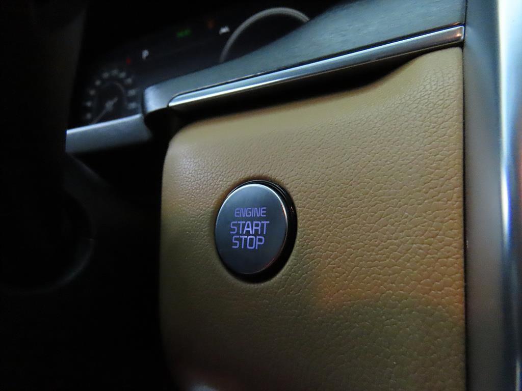 KIA Sorento 2021 Blanco - Importación desde Corea - HF Imports Iquique - Foto 14