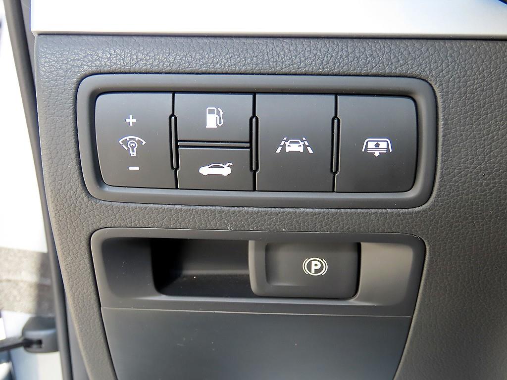 HYUNDAI Genesis 2014 - Importación desde Corea - HF Imports Iquique - Foto 13