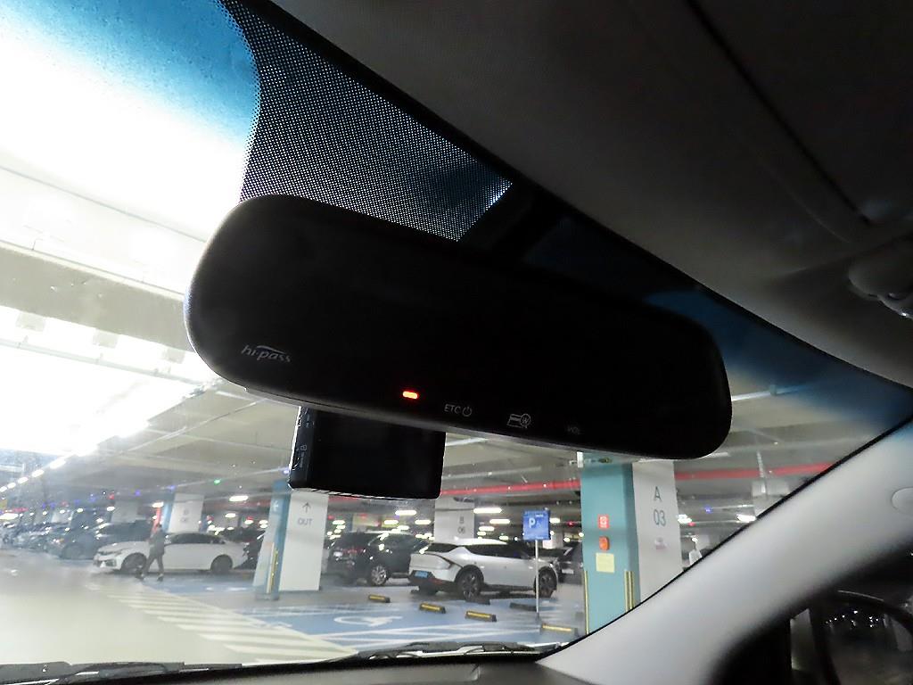 KIA Sportage 2012 Gris - Importación desde Corea - HF Imports Iquique - Foto 13