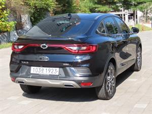 SAMSUNG XM3 - Vista 6