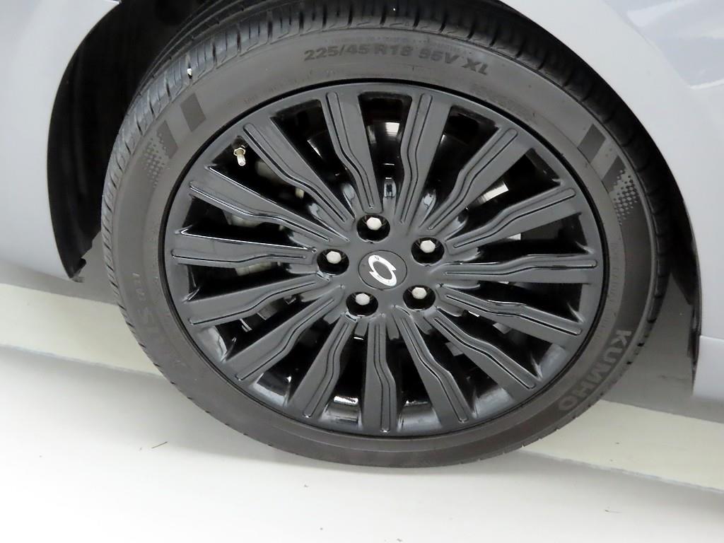 SAMSUNG SM7 2015 - Importación desde Corea - HF Imports Iquique - Foto 19