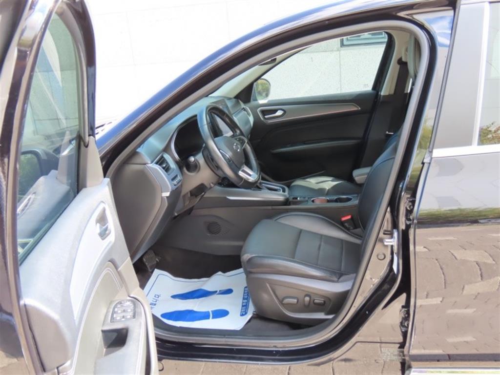 SAMSUNG XM3 2020 Negro - Importación desde Corea - HF Imports Iquique - Foto 13