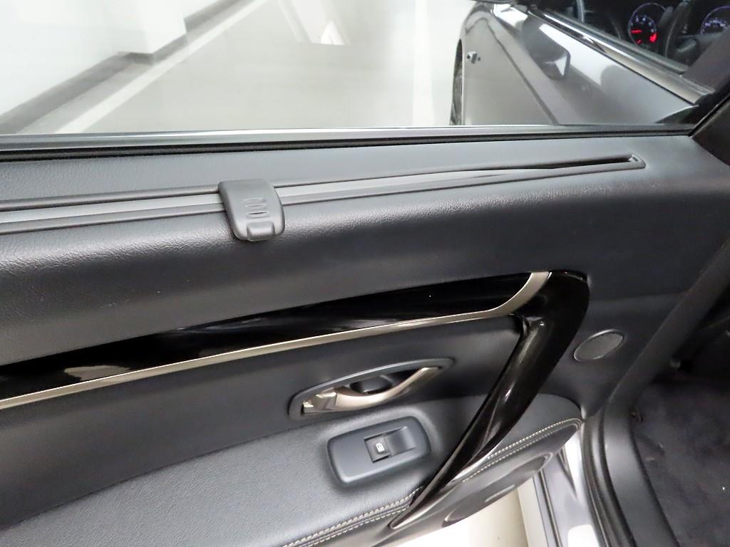 SAMSUNG SM7 2015 - Importación desde Corea - HF Imports Iquique - Foto 16