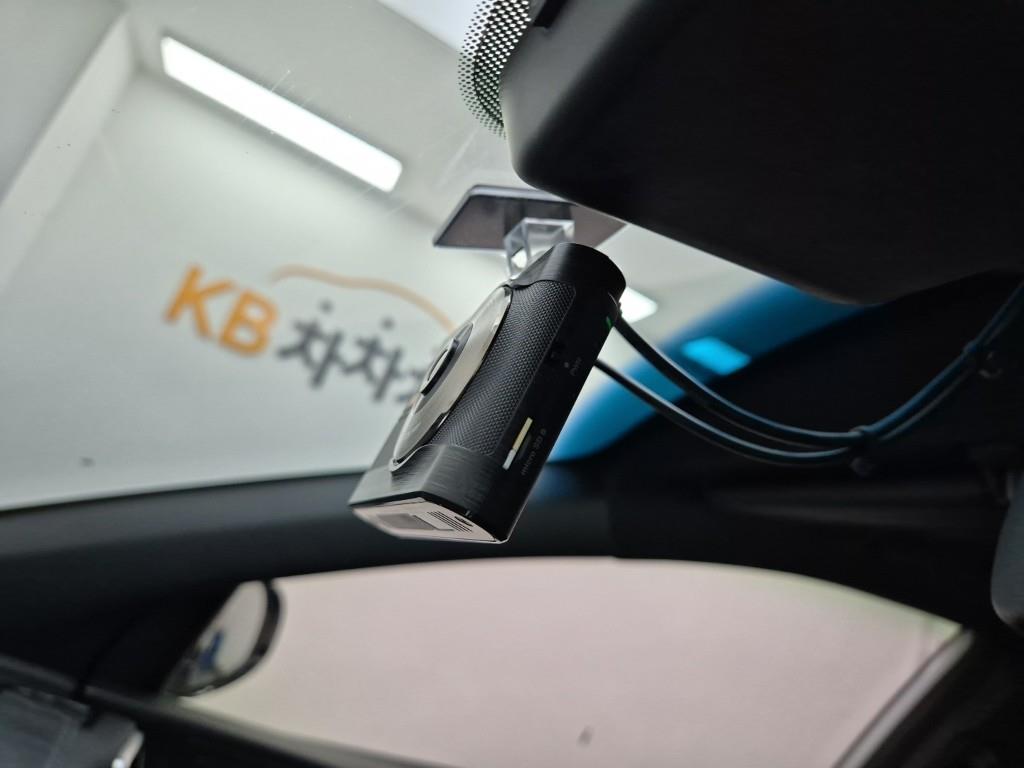 KIA Sportage 2019 Blanco - Importación desde Corea - HF Imports Iquique - Foto 17