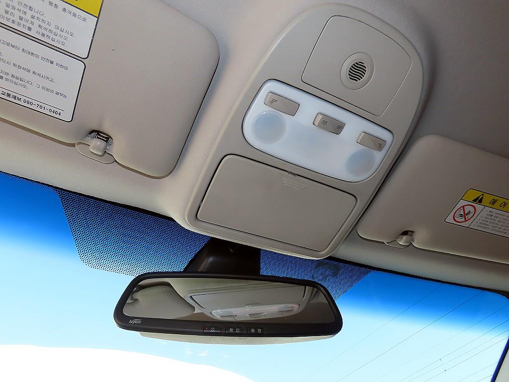 SAMSUNG SM3 2011 Blanco - Importación desde Corea - HF Imports Iquique - Foto 15