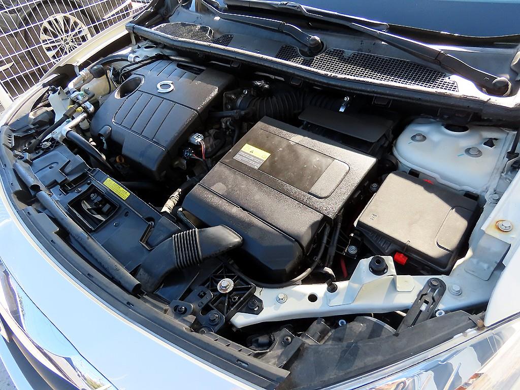 SAMSUNG SM3 2011 Blanco - Importación desde Corea - HF Imports Iquique - Foto 17