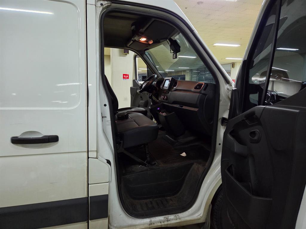 SAMSUNG Master - Vista 7