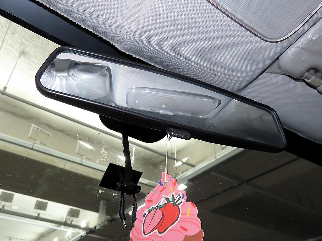 Other manufacturers CEVO-C 2023 Blanco - Importación desde Corea - HF Imports Iquique - Foto 18