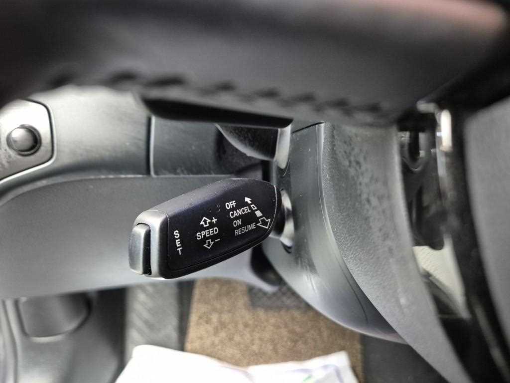 Audi A5 2016 Gris - Importación desde Corea - HF Imports Iquique - Foto 16