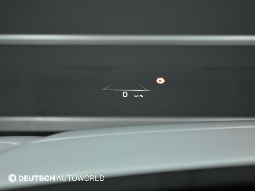 HYUNDAI Palisade 2023 Blanco - Importación desde Corea - HF Imports Iquique - Foto 18