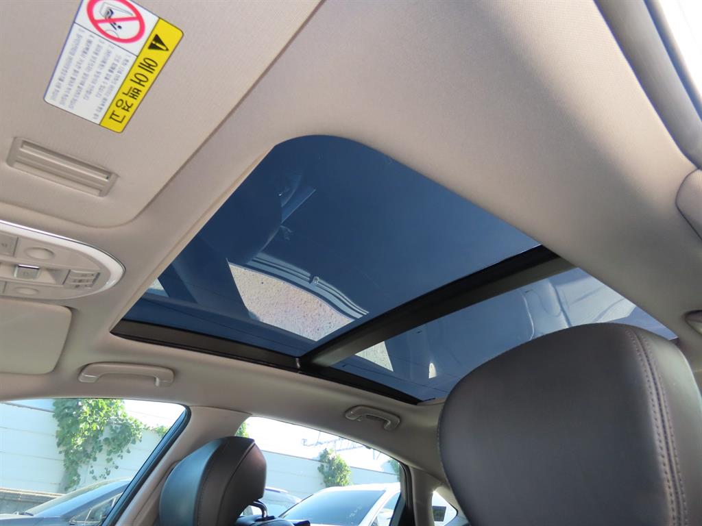 HYUNDAI Genesis 2014 - Importación desde Corea - HF Imports Iquique - Foto 17