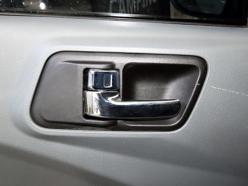 Other manufacturers CEVO-C 2023 Blanco - Importación desde Corea - HF Imports Iquique - Foto 13