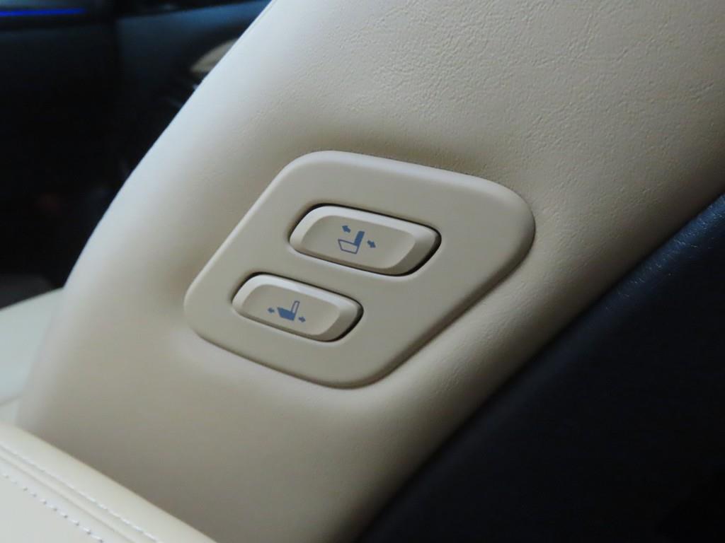 KIA K7 2020 - Importación desde Corea - HF Imports Iquique - Foto 13