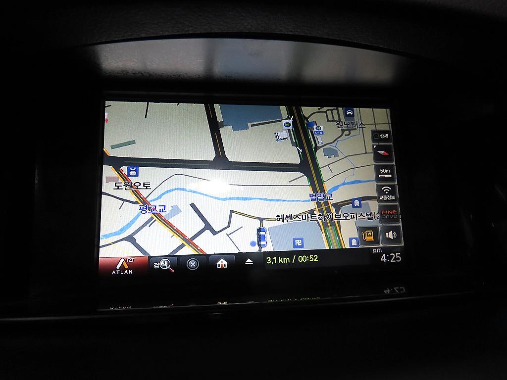 SAMSUNG SM5 2014 Gris - Importación desde Corea - HF Imports Iquique - Foto 15