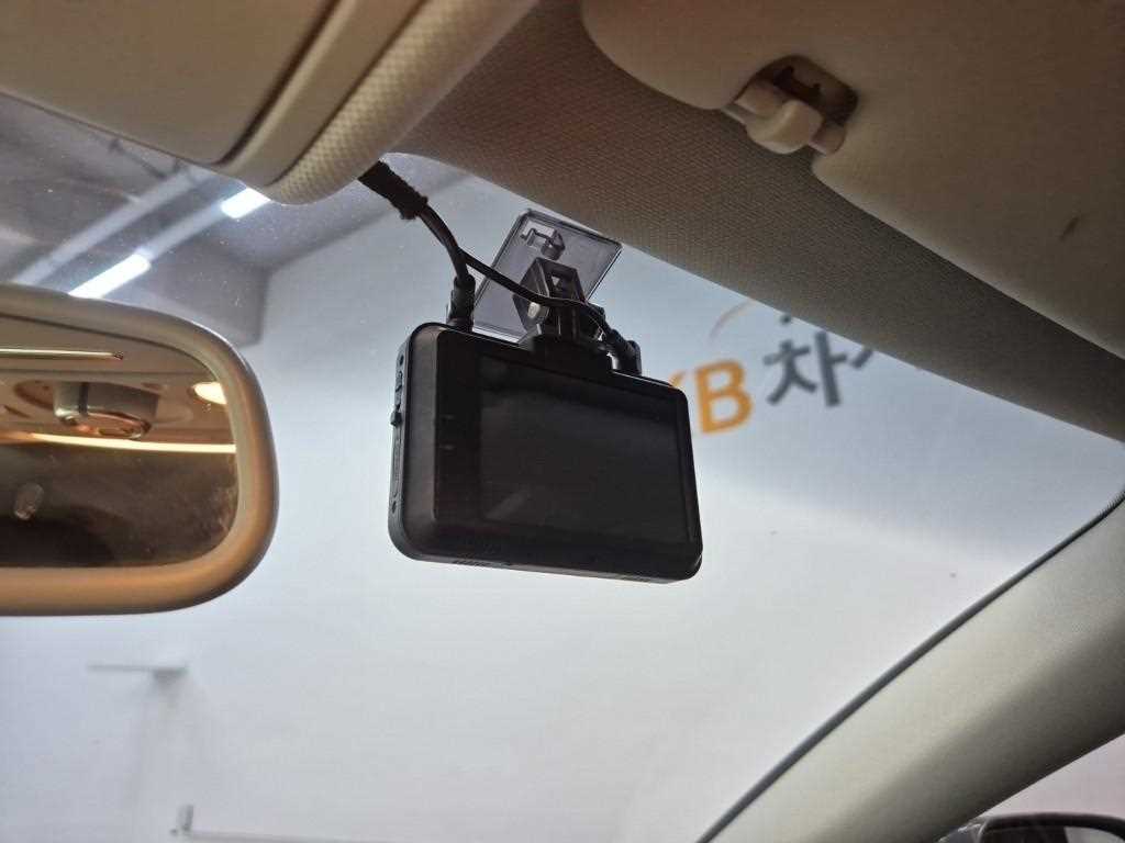 Audi A5 2016 Gris - Importación desde Corea - HF Imports Iquique - Foto 17