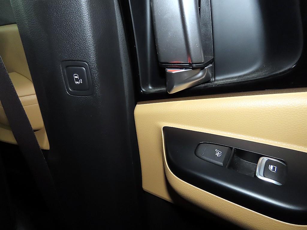 KIA Carnival 2021 skyblue - Importación desde Corea - HF Imports Iquique - Foto 15