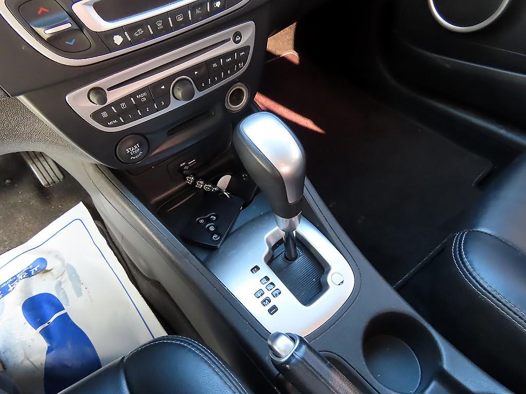 SAMSUNG SM3 - Vista 10