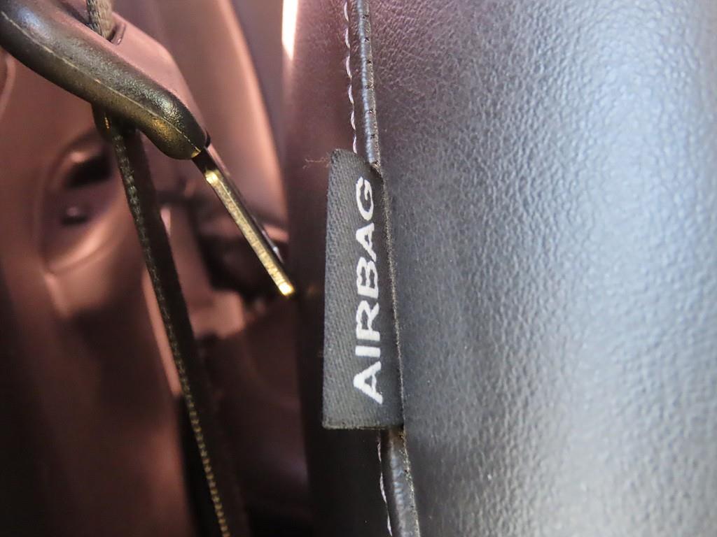 Chevrolet Spark 2016 Gris - Importación desde Corea - HF Imports Iquique - Foto 13