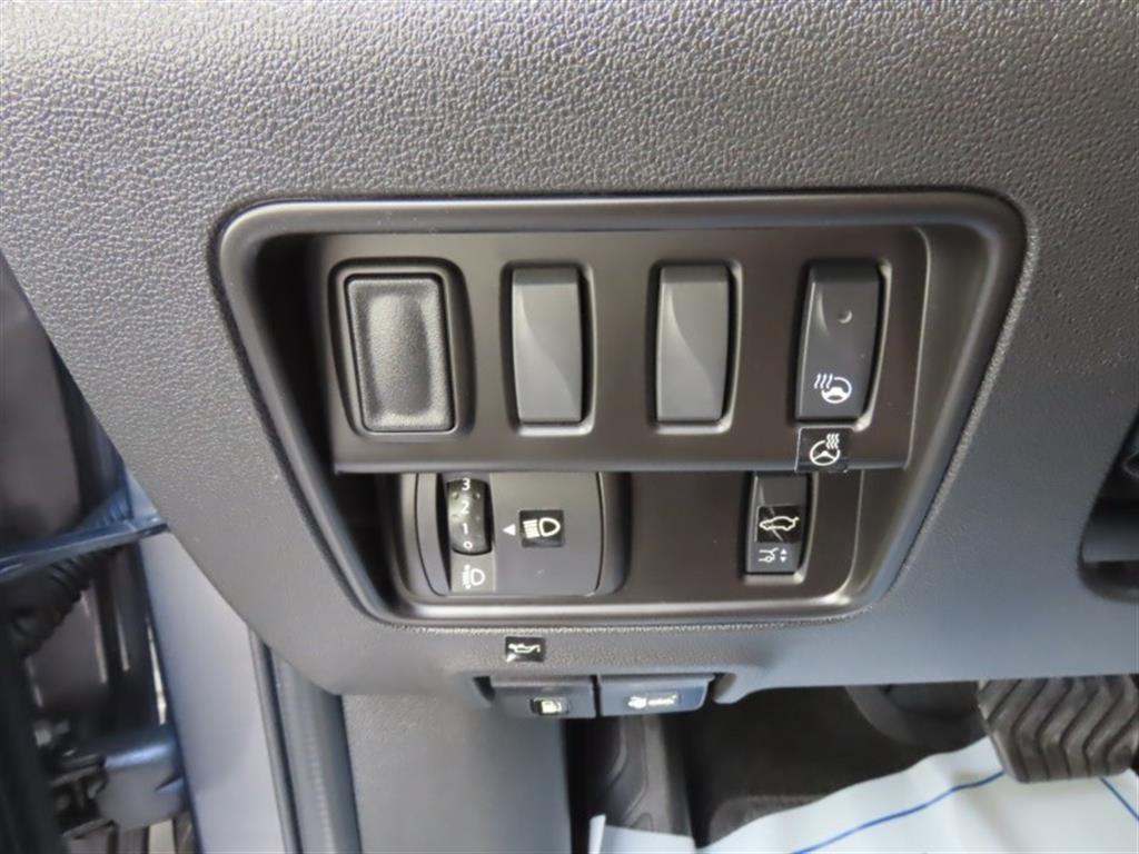 SAMSUNG QM6 2021 Gris - Importación desde Corea - HF Imports Iquique - Foto 11