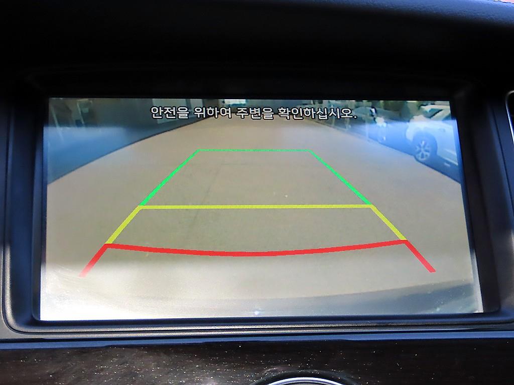 KIA K7 2014 Negro - Importación desde Corea - HF Imports Iquique - Foto 14