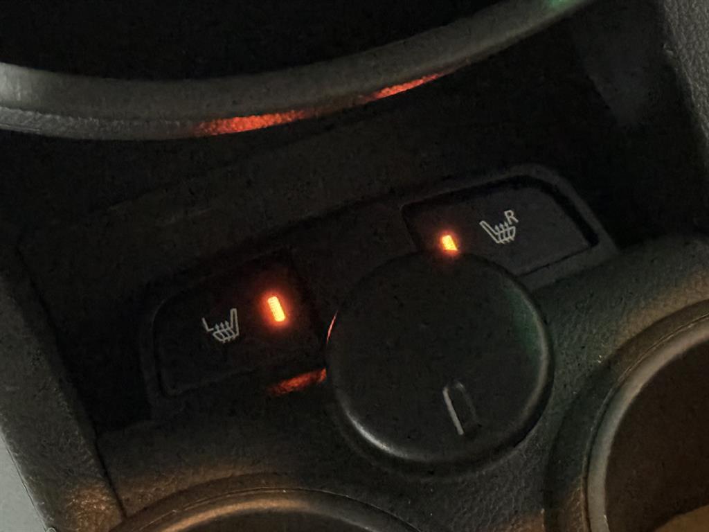 Chevrolet Spark 2012 Blanco - Importación desde Corea - HF Imports Iquique - Foto 15