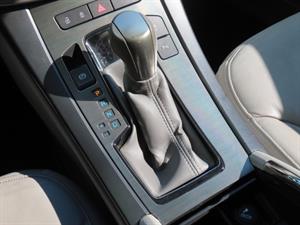 DAEWOO Alpheon - Vista 12