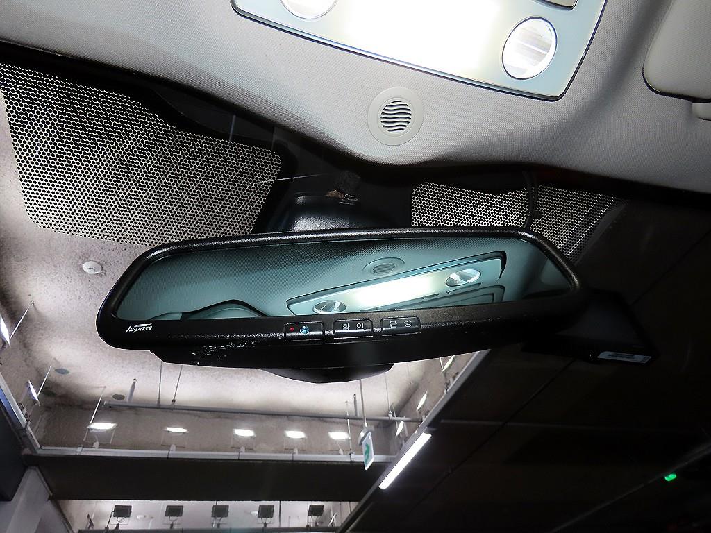 SAMSUNG SM5 2014 Gris - Importación desde Corea - HF Imports Iquique - Foto 17